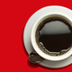 Illustration for article titled Woman Puts Menstrual Blood in Her Bosss Coffee, Ruins His Mornings Forever